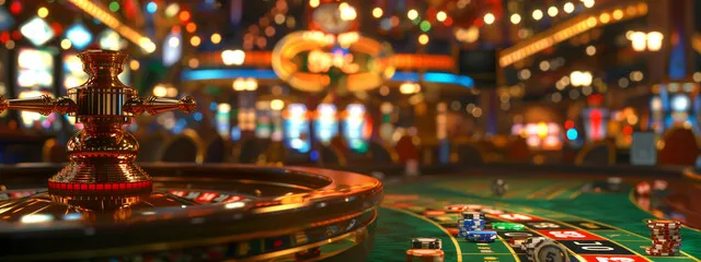 Duckduckgocasino Welcome Bonus